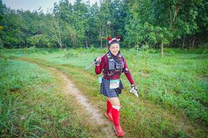 BIB: 
                            <button type="button" onclick="openModal(19429489)" class="btn btn-primary btn-sm float-right btn-popup" data-toggle="modal" data-target=".modal-high-quality">
                        <i class="fas fa-shopping-cart"></i> Add to Cart
                    </button>
                                            <button type="button" onclick="isThisMe(19429489, true)" class="btn btn-success btn-sm float-right btn-popup btn-isme hidden" data-toggle="tooltip" data-placement="bottom" title="นี่คือรูปของคุณใช่ไหม คลิกที่นี่เพื่อเอาเข้าอัลบั้ม">
                        <i class="fas fa-plus"></i> Add to album
                    </button>
                    <button type="button" onclick="isThisMe(19429489, false)" class="btn btn-warning btn-sm float-right btn-popup btn-isnotme hidden">
                        <i class="fas fa-ban"></i> Remove from album
                    </button>